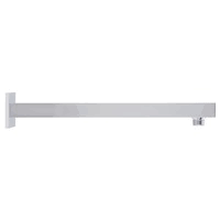 product_8